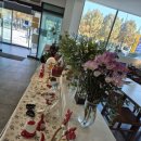 어방동 핏제리아 이미지