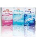 하이프렌즈 이미지