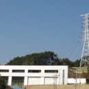 북충주변전소 이미지