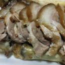 성당로47길 | 대구족발맛집 남구 대명동 &#39;배선생족발&#39;