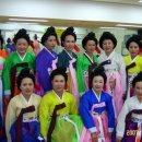 노원 구민회관 이미지