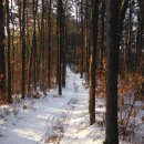 번암공원 이미지