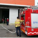 자원새롬센터 이미지