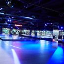 지젤피트니스클럽 범어점 이미지