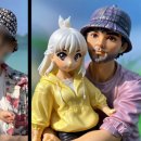 씨유 홍대입구역점 이미지