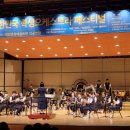 성포중학교 이미지