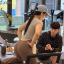 유성pt 제대로찾는다면? 비엠더프라이빗필라테스 유성점 1:1맞춤운동 후기
