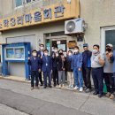 선정3리 이미지