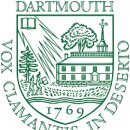 (주)아이비메디칼 이미지