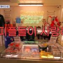 시티카페강남 이미지