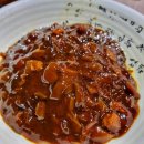 용궁관 | 진도세방낙조가는길 중국집 용궁관식당후기