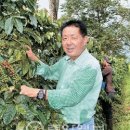 최한용농장 이미지