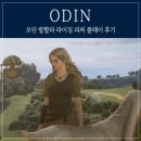 오딘PC | 오딘 발할라 라이징 pc 플레이 후기, 컴퓨터 사양