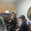 클라라음악학원 이미지