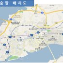 용당터미널주유소 Daum카페