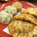 북촌농장 이미지