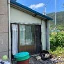 진양주택 이미지