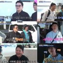 나만의풍경 캠핑&펜션 이미지