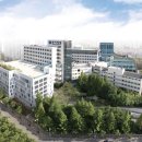 명지병원 이미지