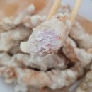 홍콩반점 상봉역점 이미지