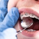 삼성현치과의원 이미지