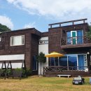 휴앤휴펜션 이미지