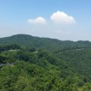 산성로1 이미지