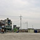 대본1리 이미지