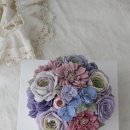 아이엠케이크 이미지