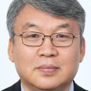 디딤돌의료복지사회적협동조합 이미지