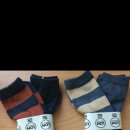 대박양말 이미지