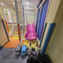 아이사랑 키즈짐 태권도장 | 아이들과 함께하는 가평 여행 가평 수영장 펜션 가평 가족 펜션 가평 풀빌라 가평망고키즈풀빌라 솔직후기