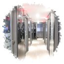 인터넷 노래연습장 이미지