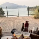 마릴린먼로 | 🥂 파이퍼 하이직 뀌베 브뤼 마릴린 먼로가 사랑한 샴페인 후기