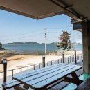 선재도풍경펜션 이미지