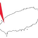 서로농촌체험휴양마을 이미지