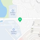부처리호수(Butchery hosu) 이미지