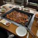 농장오리 네이버블로그