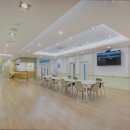 군포온누리요양원 이미지