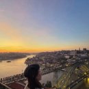 파스텔약국 | 포르투갈&amp;스페인 12박14일 가족여행 2월 중순 날씨, 옷차림, 음식, 교통, 치안 후기