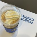 루다목장 이미지