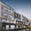 서둔동 22-30 이미지