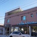 순천여인숙 이미지