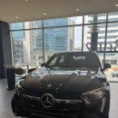 패밀리카 구입기(시승편2탄) XC60 vs GLC 300 4MATIC COUPE