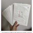 딥퓨어홈케어 이미지