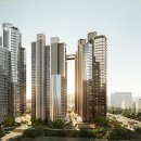 반포114부동산중개사무소 매일경제