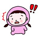 포천글램핑앤카라반 네이버블로그