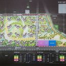 구월4동-15 이미지