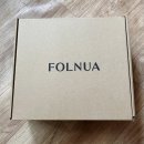 주식회사 골드코퍼레이션 | 브라운 숄더백 클로스백 추천_폴뉴아 클래식 로고 포쉬백 유이 가방 CLASSIC LOGO POCHE BAG BROWN...