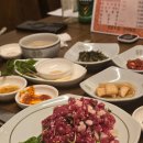 역전할머니맥주 홍성법원점 이미지